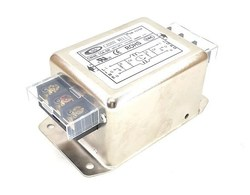 CW4E-xxA-SR(SP)低泄漏电流特制产品